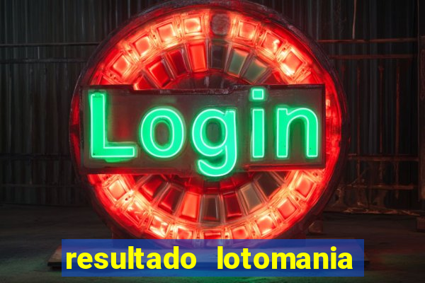 resultado lotomania giga sena